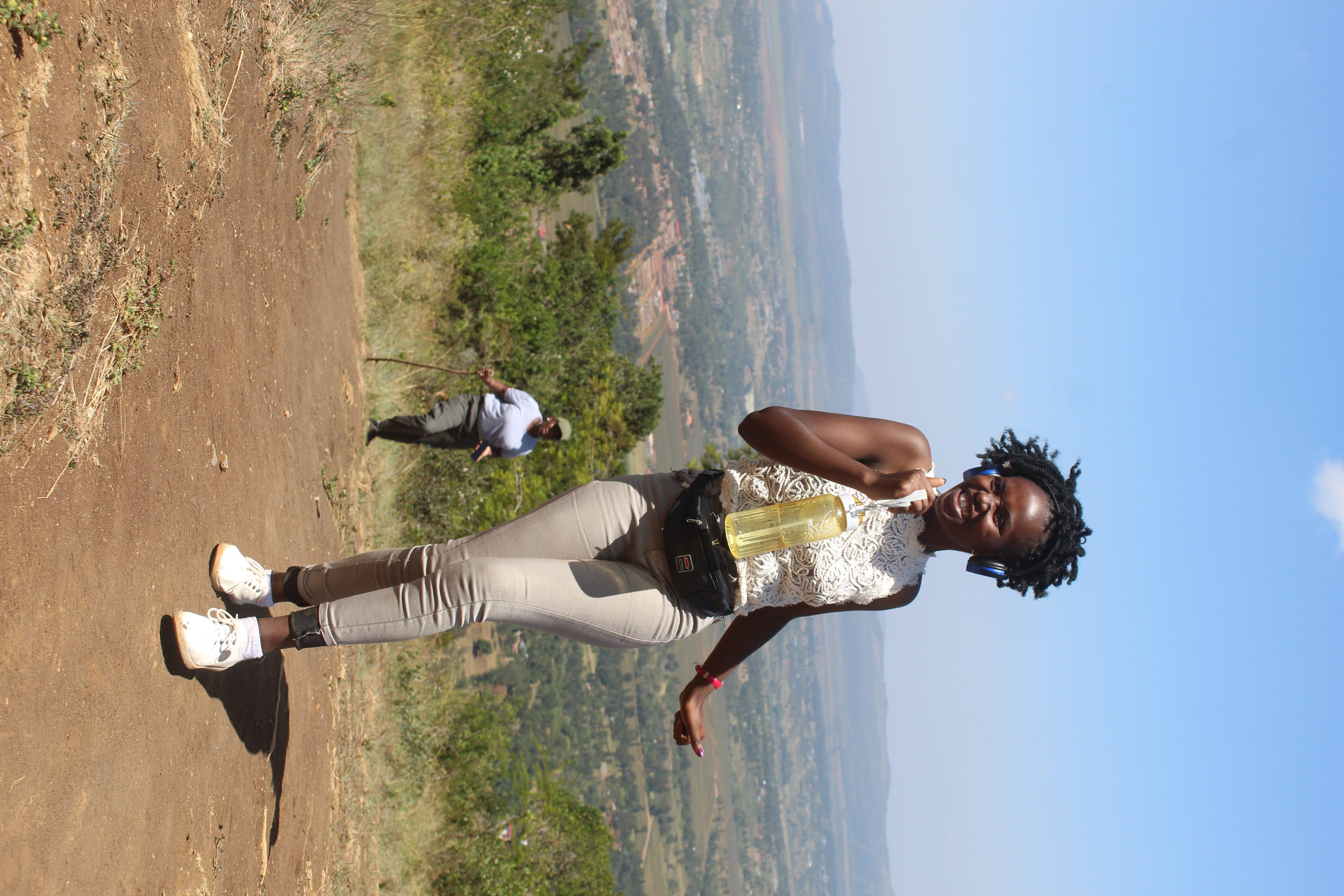 Savannah Hills College Naivasha – Leading Hospitality & Tourism College in Kenya Offering Diploma Courses in Hotel Management and Culinary Arts